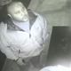 Illustration for article titled Report: Ex-Cop Christopher Dorner Is Now a Target for Drones